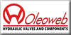 Oleoweb Italy