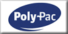 Polypac