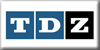 TDZ