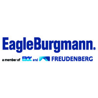 Eagle Burgmann