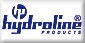 Hydroline