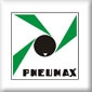 Pneumax