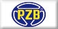 PZB
