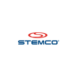 Stemco
