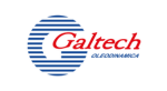 Galtech-New
