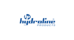 Hydroline-new