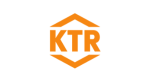 KTR-new