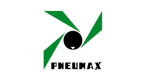 pneumax-new