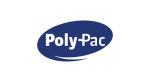 polypac-new